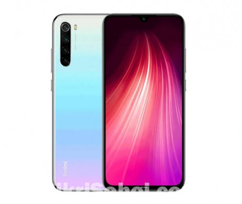 Huawei Nova 3i